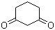 1,3-环己二酮