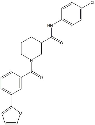 CCG-203971