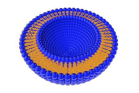 纳米包裹辅酶Q10；纳米脂质体辅酶Q10;水溶性辅酶Q10；脂溶性辅酶Q10；生物活性辅酶Q10；纳米辅酶Q10