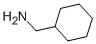 环己甲胺