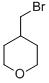 4-溴甲基四氢吡喃