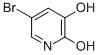 5-溴-2,3-羟基吡啶