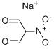 硝基丙二醛钠·一水合物