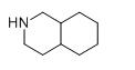 十氢异喹啉
