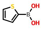2-噻吩硼酸
