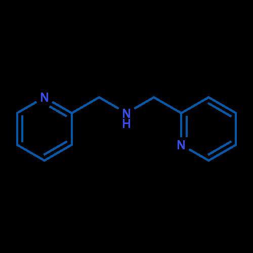 2,2'-二吡啶甲基胺