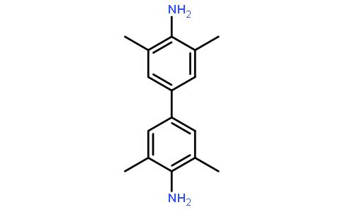 3,3,5,5-四甲基联苯胺