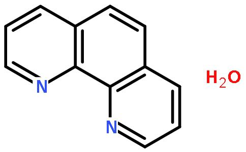 邻菲啰啉