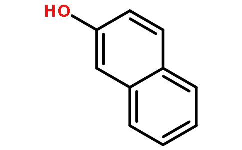 2-萘酚