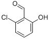 6-氯水杨醛