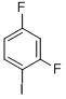 2,4-二氟-1-碘苯