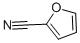 2-氰基呋喃