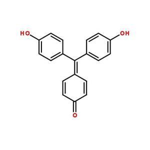 玫红酸