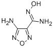 4-氨基-N-羟基-1,2,5-噁二唑-3-羧酰胺