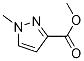 1-甲基吡唑-3-甲酸甲酯