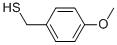 4-甲氧基苄硫醇