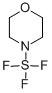 三氟硫化吗啉