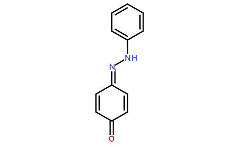 4-羟基偶氮苯