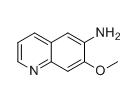 7-methoxyquinolin-6-amine