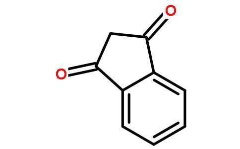 1,3-茚二酮