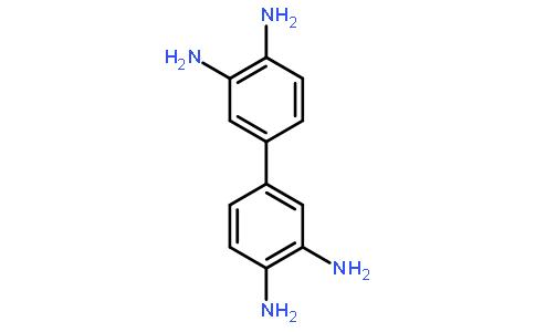3,3,-二氨基联苯胺
