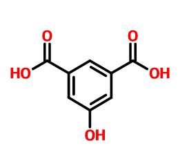 5-羟基间苯二甲酸