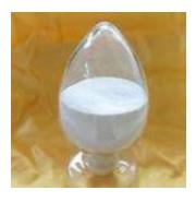 阿苯达唑亚砜盐酸盐