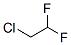 1,1-二氟-2-氯乙烷