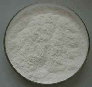 Hexadecanamide, N-3-(hexadecyloxy)-2-hydroxypropyl-N-(2-hydroxyethyl)-