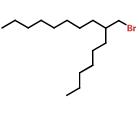 1-溴-2-己基癸烷