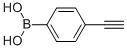 对炔基苯硼酸