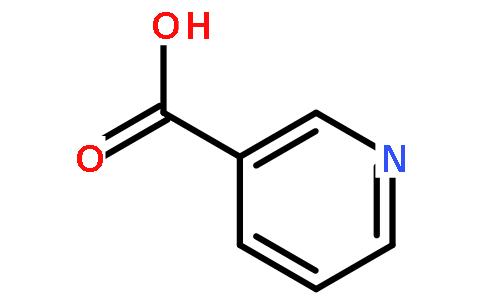 维生素B3