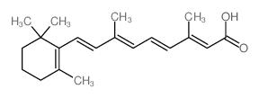 全反式维A酸