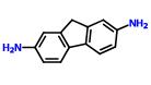 2,7-二氨基芴