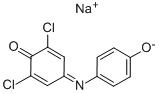 2,6-二氯靛酚钠