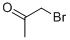 溴丙酮