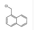 1-氯甲基萘