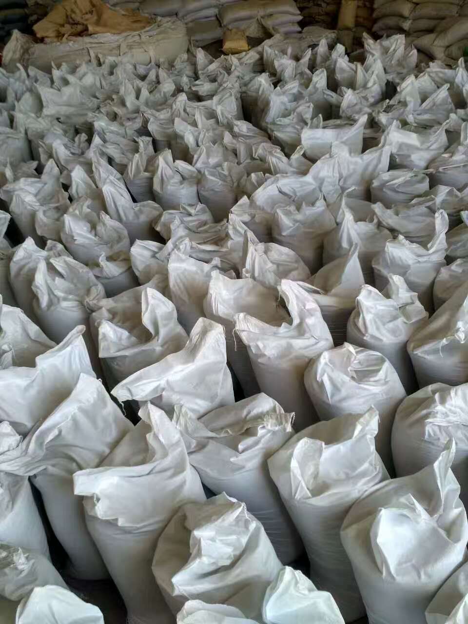 无水硼砂