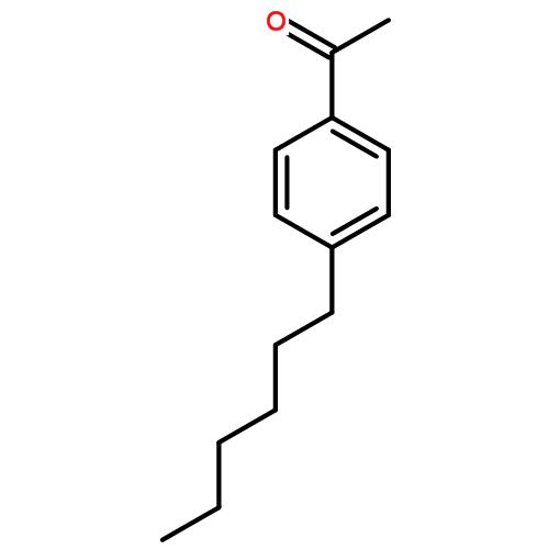 琼脂糖凝胶6B