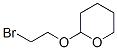 2-(2-BroMoethoxy)tetrahydro-2H-pyran (stabilized with K2CO3)