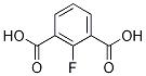 2-氟间苯二甲酸
