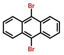 9,10-二溴蒽
