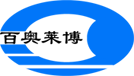 14-hydroxy sprengerinin C