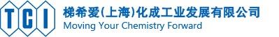 3,6-Bis(hydroxymethyl)durene