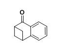 1,3-Methanonaphthalen-4(1H)-one,2,3-dihydro-