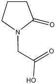 (2-氧代-吡咯烷-1-基)-乙酸
