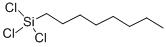 辛基三氯硅烷