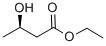 (R)-3-羟基丁酸乙酯