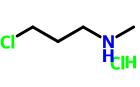 N-甲基-3-氯丙胺盐酸盐