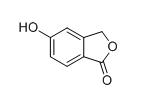 5-羟基苯酞